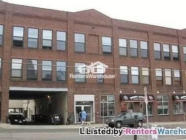 Photo - 523 Jackson St Unidad 201