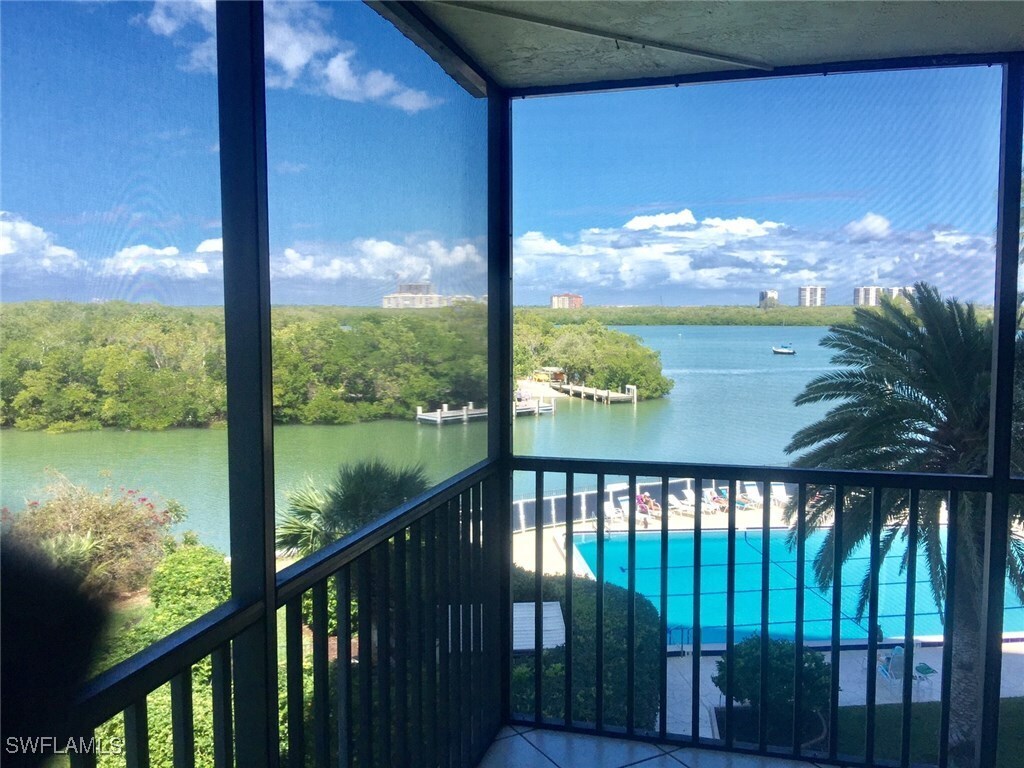 Photo - 15 Bluebill Ave Unidad 205 Rental