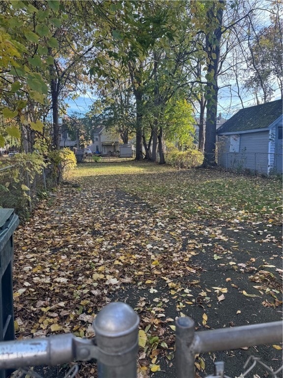 Photo - 686 Seward St