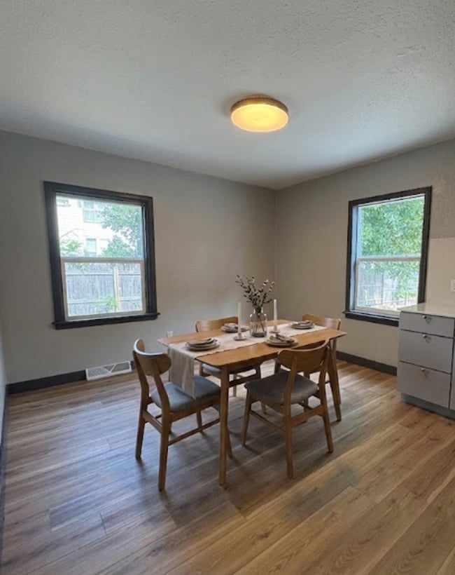 705-7055 W 3rd St Unit 705