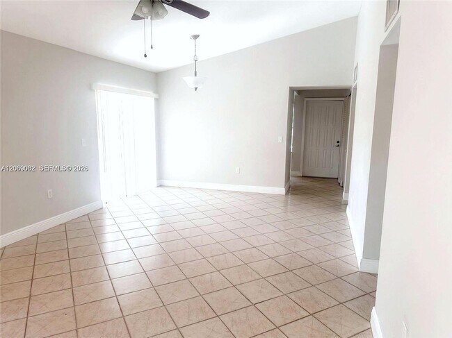 Photo - 13273 SW 110th Terrace Unit 1