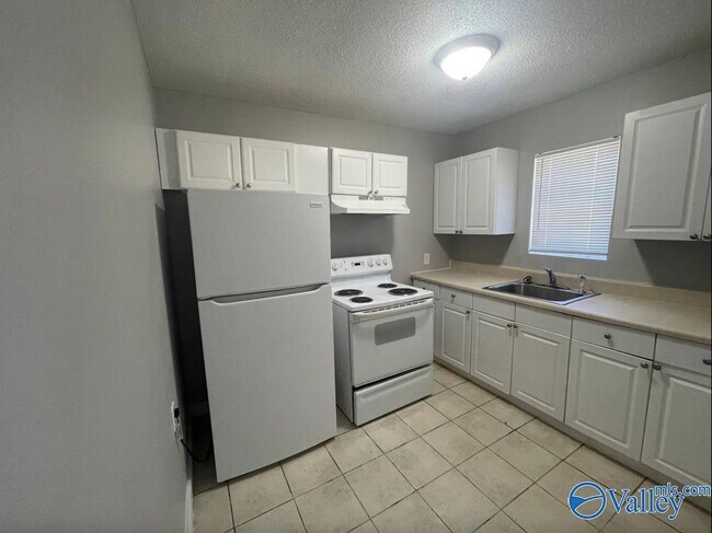 Photo - 425 E Tennessee St Unit O