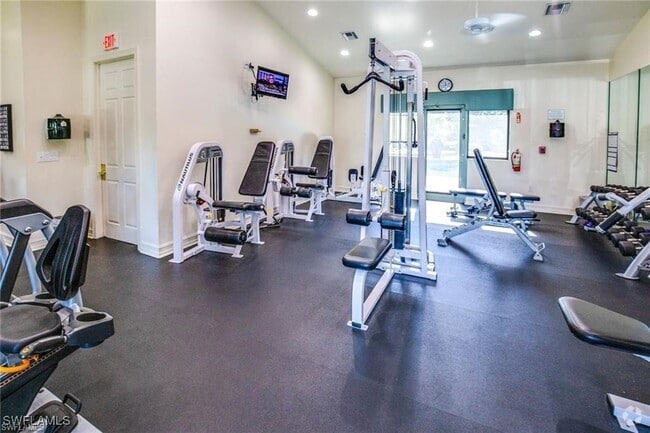 Building Photo - 2730 Cypress Trace Cir Unit 2836 Rental