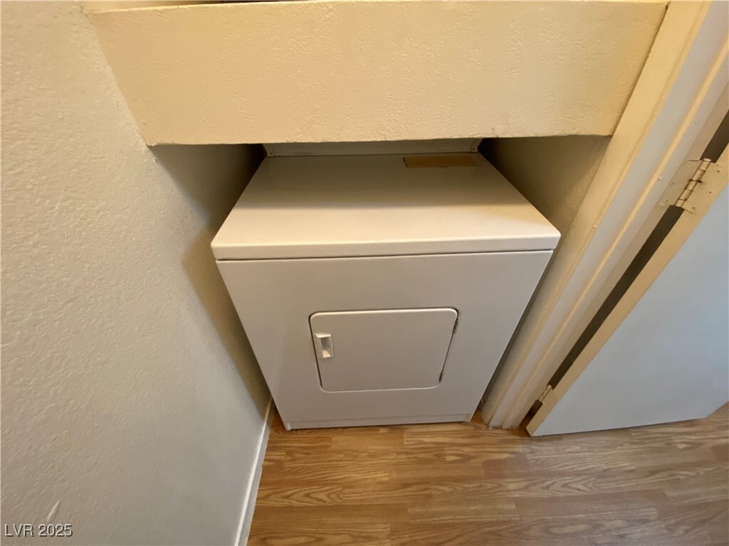 Photo - 1150 N Buffalo Dr Unidad 2118