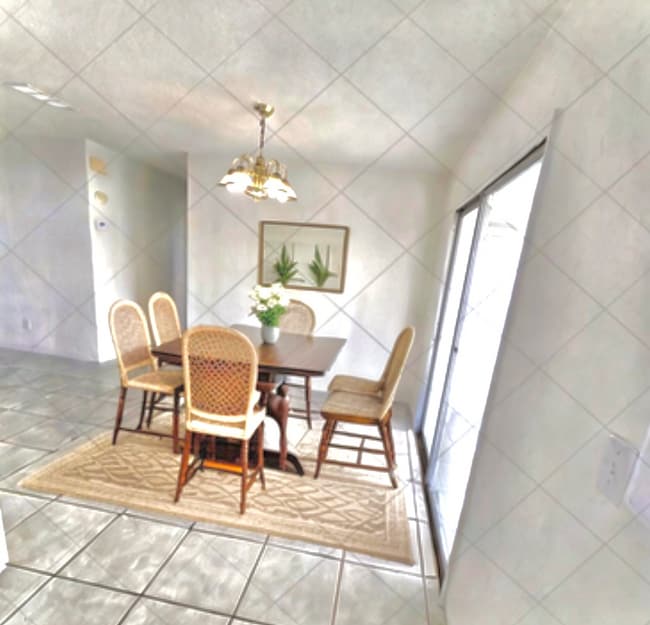 Photo - 192 Ponce De Leon Dr