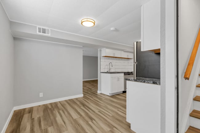 Photo - 1217 12th St Apartment Unit 1/2