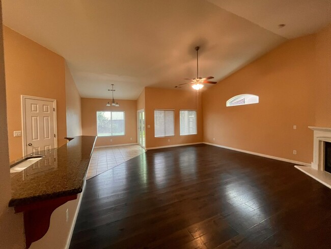Photo - 2340 Catavee Ave House