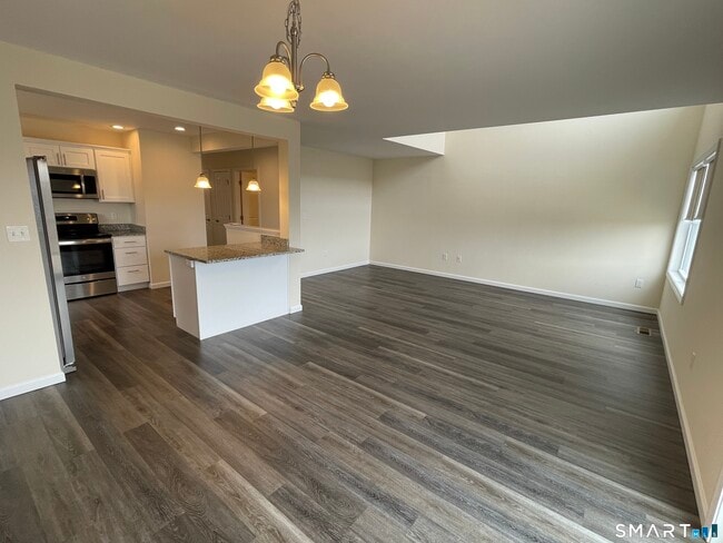 Photo - 28 Woodside Dr