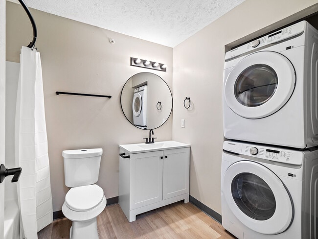 Photo - Cherry Tree Village Apartments