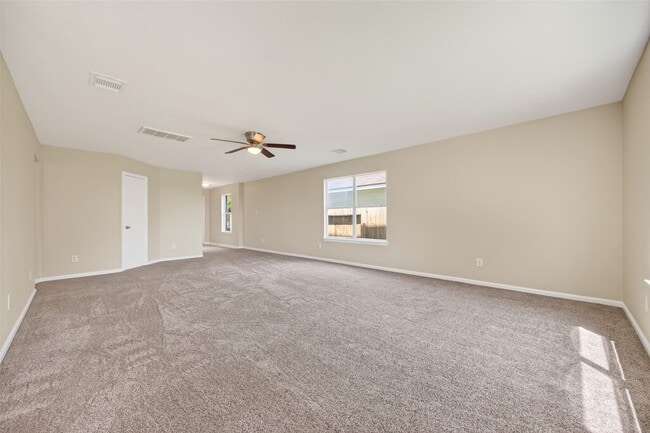 Photo - 24519 Cypresspark Glen Ln