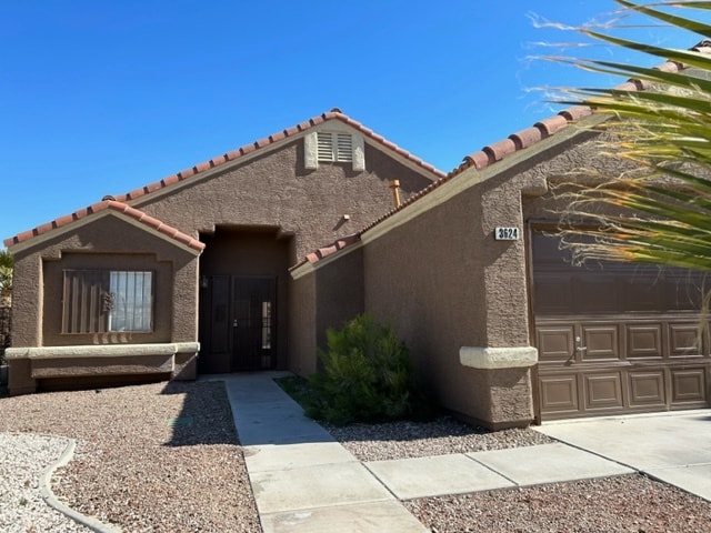 Photo - 3624 Silver Sand Ct