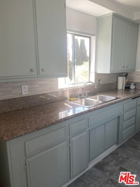 Photo - 1413 N Kenmore Ave Unidad 4