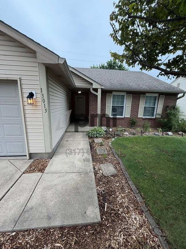 13015 Wingstem Ct