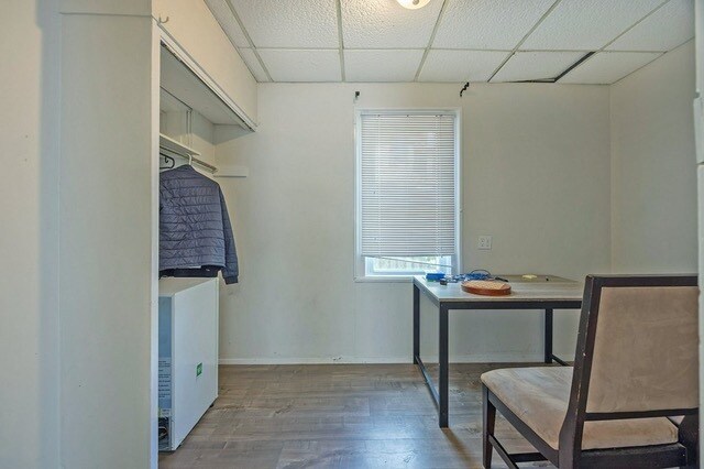 Photo - 1053 Richmond St