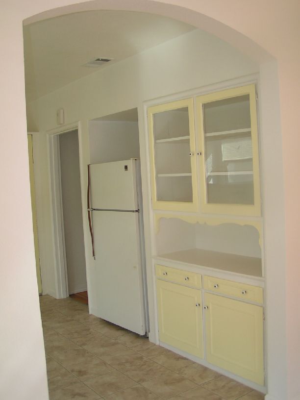 Photo - 2204 Castro St House