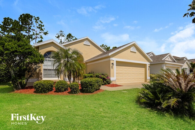 Photo - 745 Troon Cir