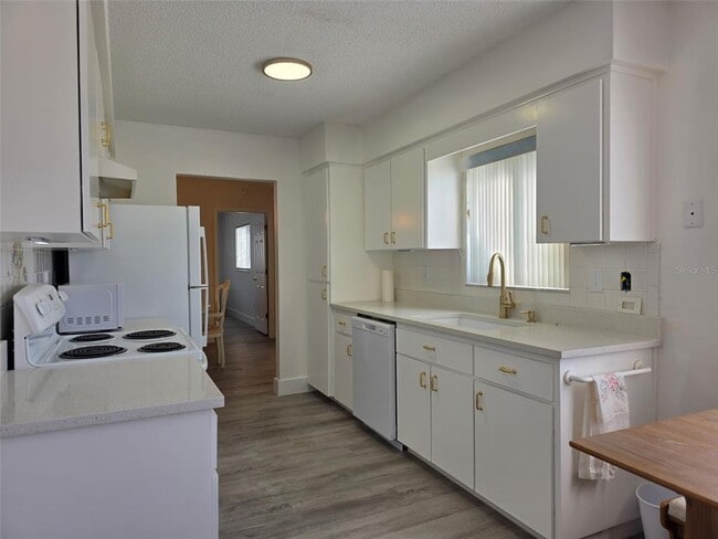 Photo - 9389 SE 174th Loop