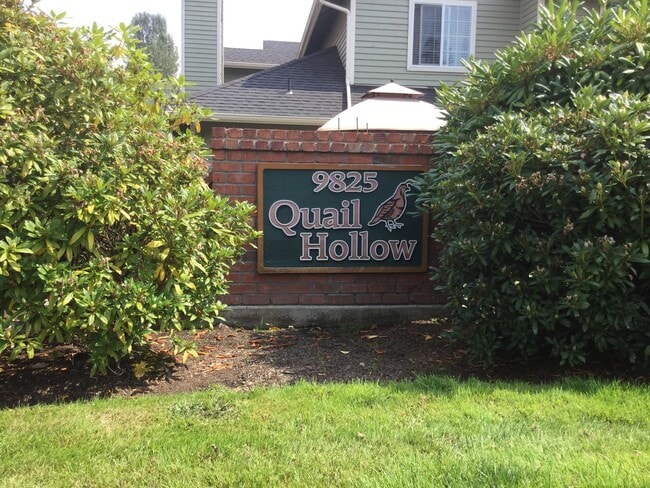 Photo - Modern 3-Bedroom Townhome in Prime Everett Location