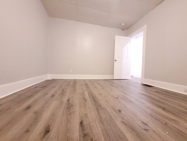 Photo - 72 Myrtle St Unit 1