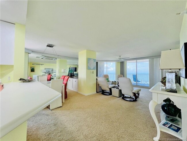 Photo - 5051 N Hwy A1A Unit 12-6