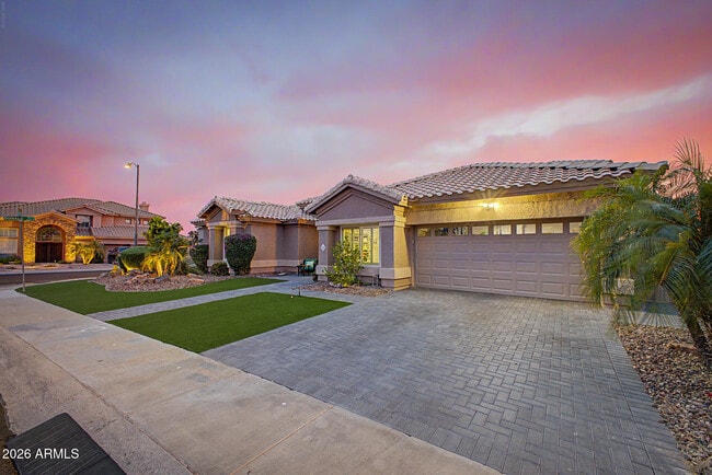 Photo - 22504 N 61st Dr