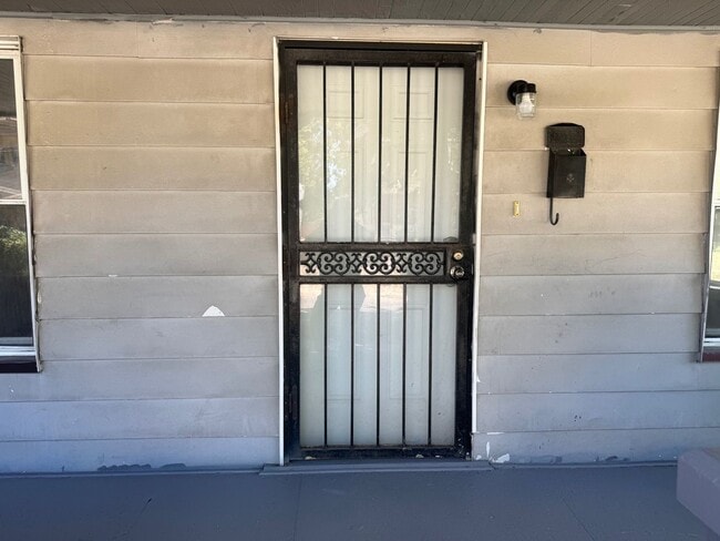 Photo - Charming 3-Bedroom Property in Prime Location