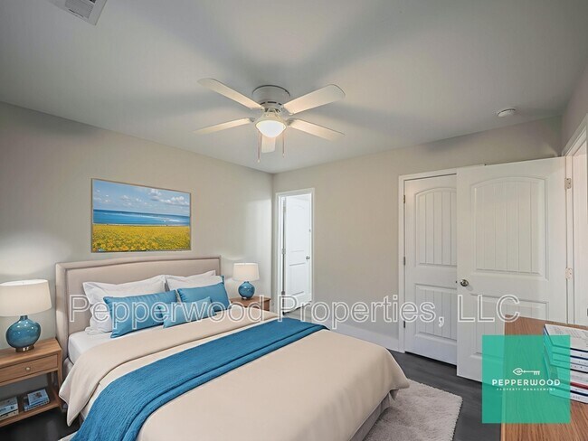 Photo - 40 Creekside Ln