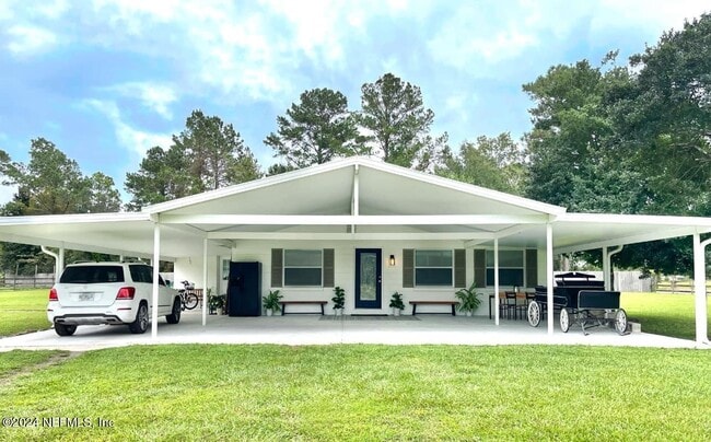 Building Photo - 28541 Trigg Rd Rental