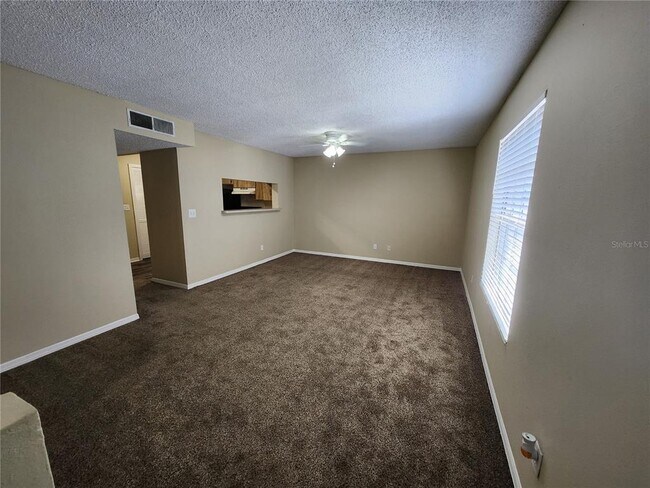 Photo - 305 W Grant St Unit C12