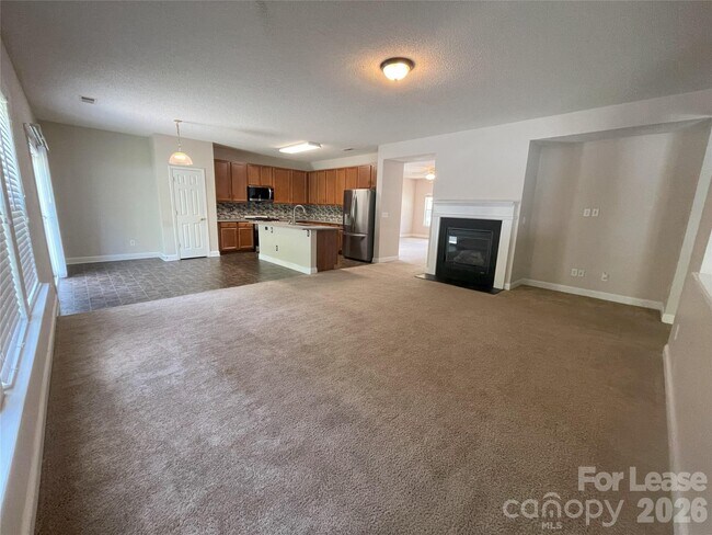 Photo - 4532 Brookwood Rd