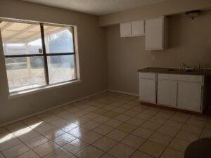 Photo - 806 Quinette Dr