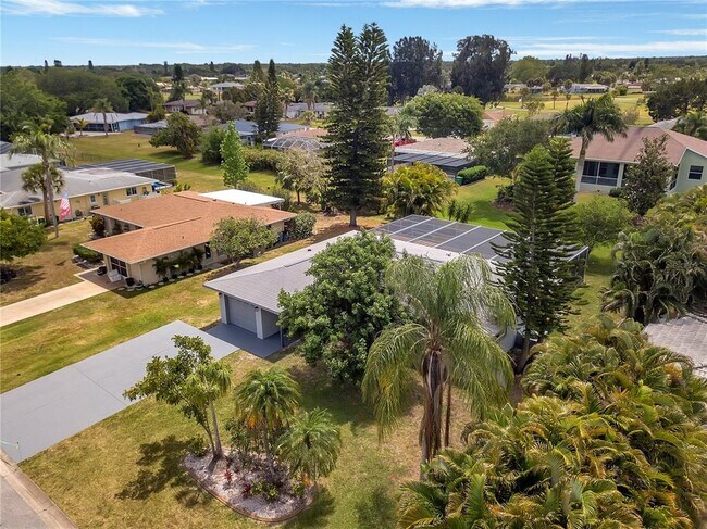 60 Golfview Rd