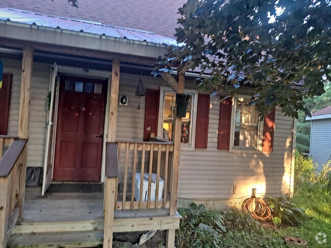 Building Photo - 79 S Stanley Hill Rd Rental