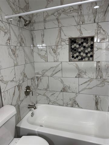 Photo - 357 NW Newton Dr