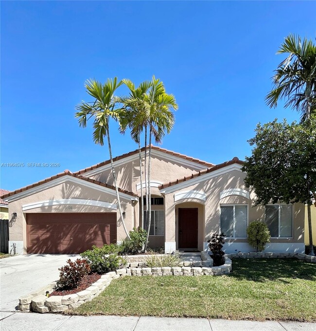 Photo - 1748 SW 108th Way