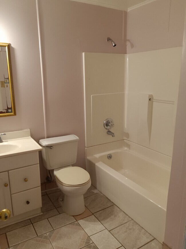 Photo - 7159 Whirlybird Ave