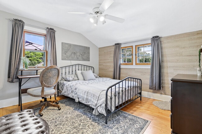 Photo - 2162 N 72nd St