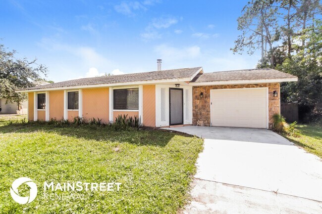 Building Photo - 428 Trumpet St SW