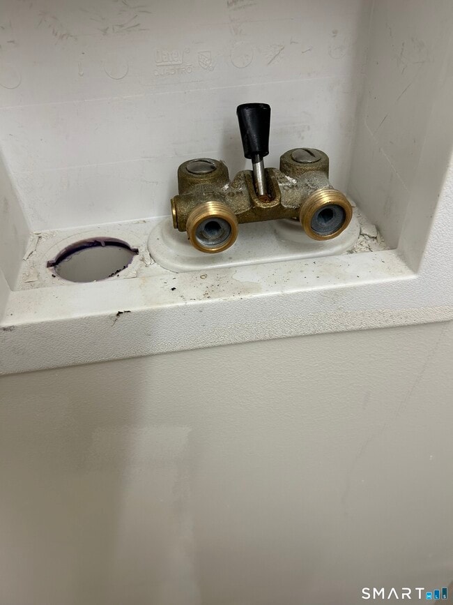 Photo - 163 Meadow St Unit 2 F