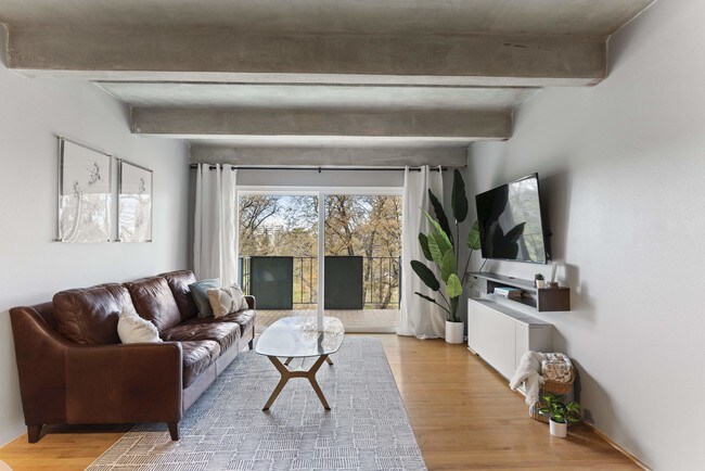 Photo - 1265 Race St Unidad 505