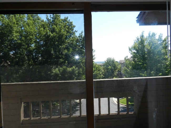 Photo - 3315 Capstan Way