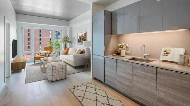 Photo - 477 Harrison Ave