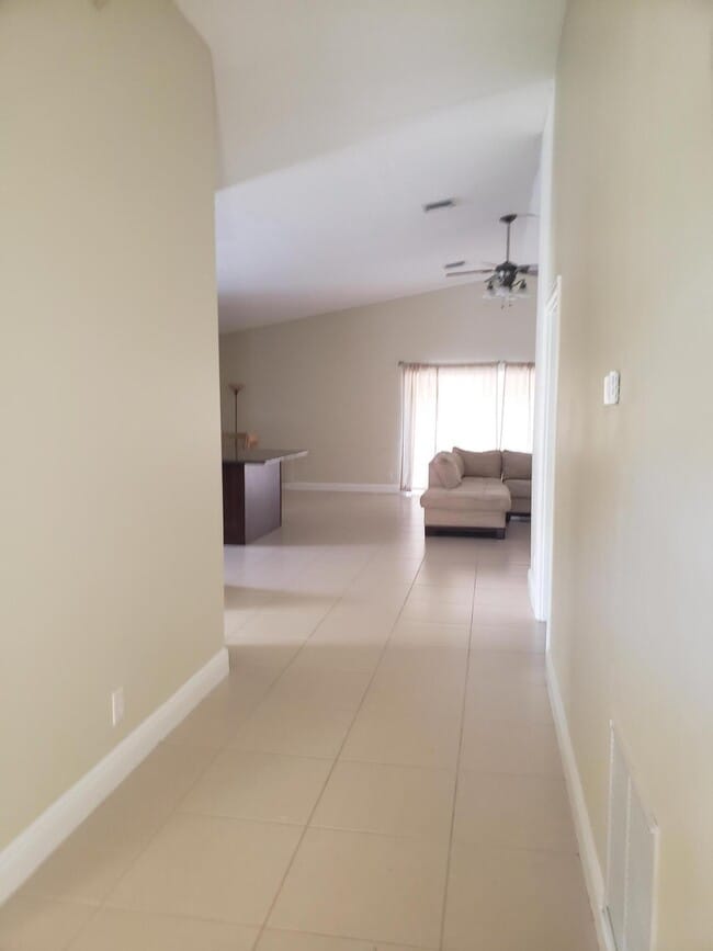Photo - 1448 Waterway Cove Dr