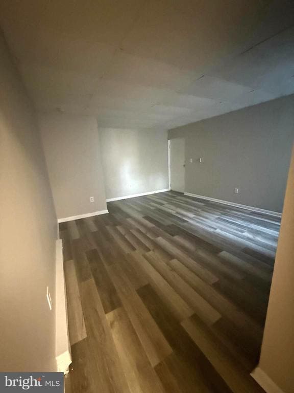 Building Photo - 106 N Market St Unit 6