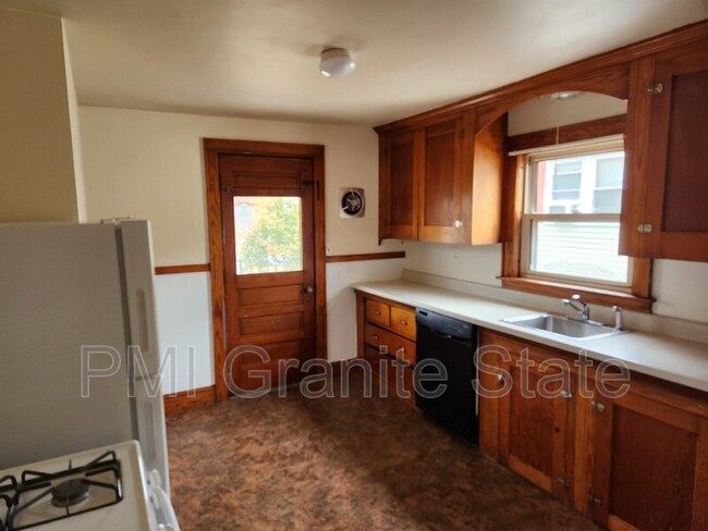 Photo - 162 Beech St Condo Unit 2