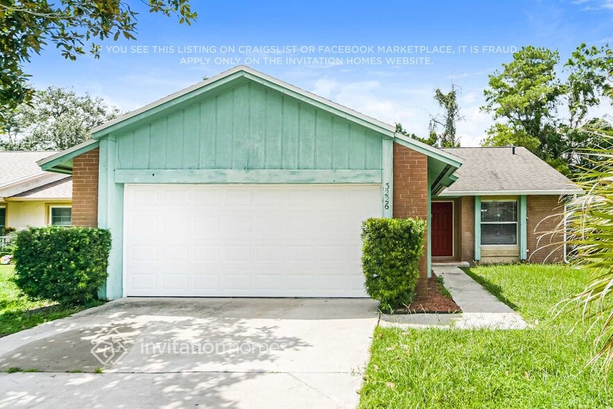3226 Owassa Ct