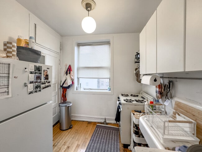 Photo - 2019 N Humboldt Blvd Unidad E3