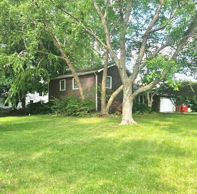 Building Photo - 1901 Barberry Cir Rental