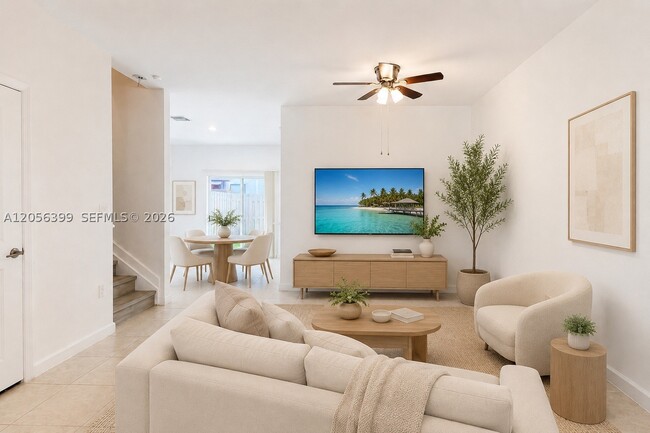 2637 SE 12th St