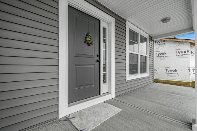Photo - 3832 Eagles Landing Dr